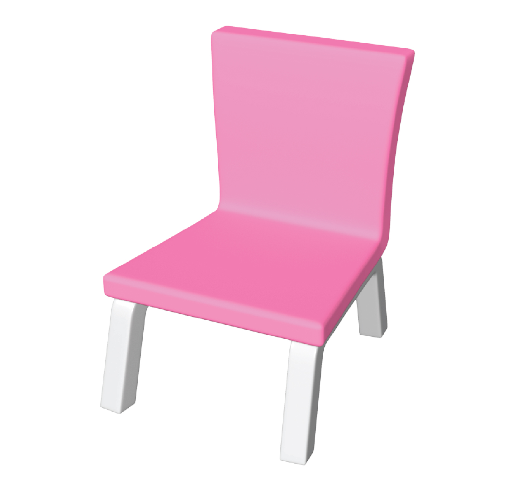 Office Furniture